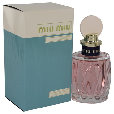 miu perfume|shop miu online.